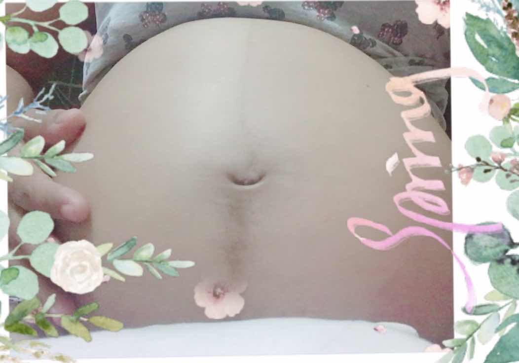 มีอาการแน่นหน้าอกบ่อยมาก