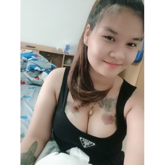 N'Gift Single profile icon