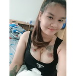 N'Gift Single profile icon