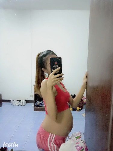 29+6week