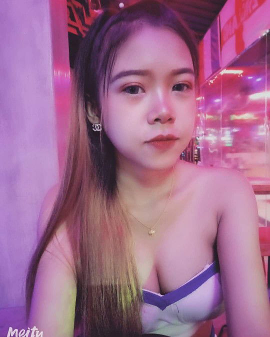 รุ่งทิพย์ ชุมหิรัญ profile icon