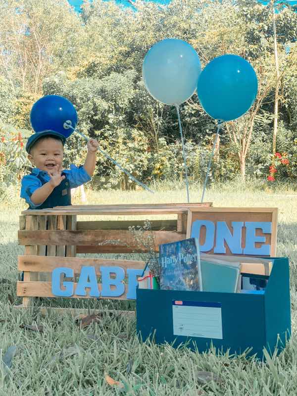 Crisielyn De la Cruz profile icon