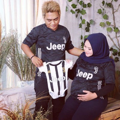 bunda nya Rakha profile icon