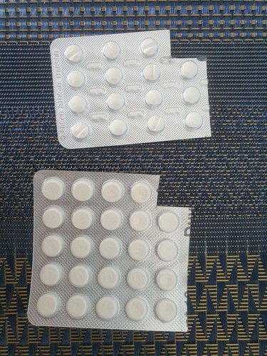 for sale Duphaston Duvadilan