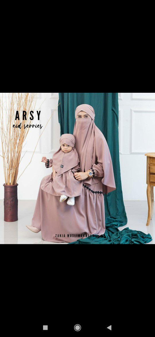 Haura TanziLa Ar Rhafiey profile icon