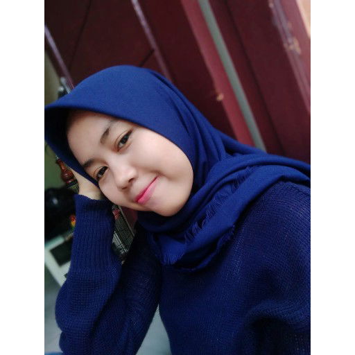 dwii wullan profile icon