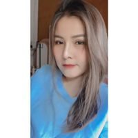 Pannipa Seebuanoi profile icon