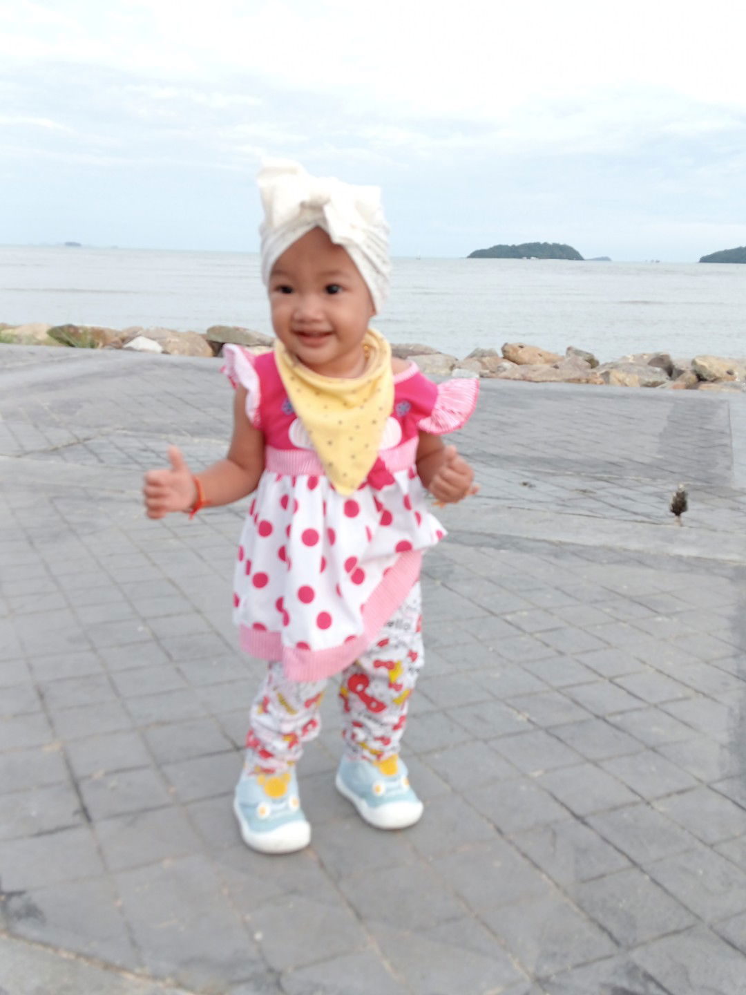 กาญจน์ณัฏฐา  สุทธิชัย profile icon