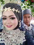 Nia Nuraeni profile icon