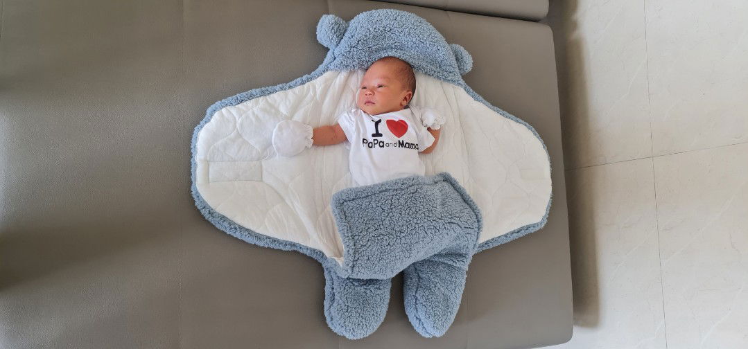 SinDy Tiranartwittayakul profile icon