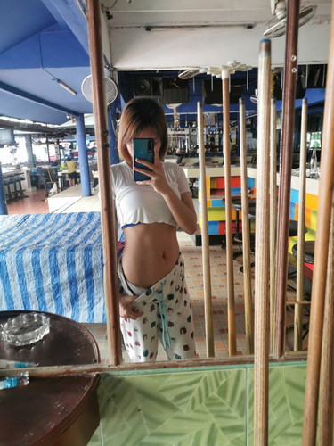 นึกว่าจะไม่มา