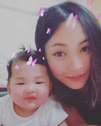 เจนจิรา​ รักษ์​จิ​รา​นนท์​ profile icon