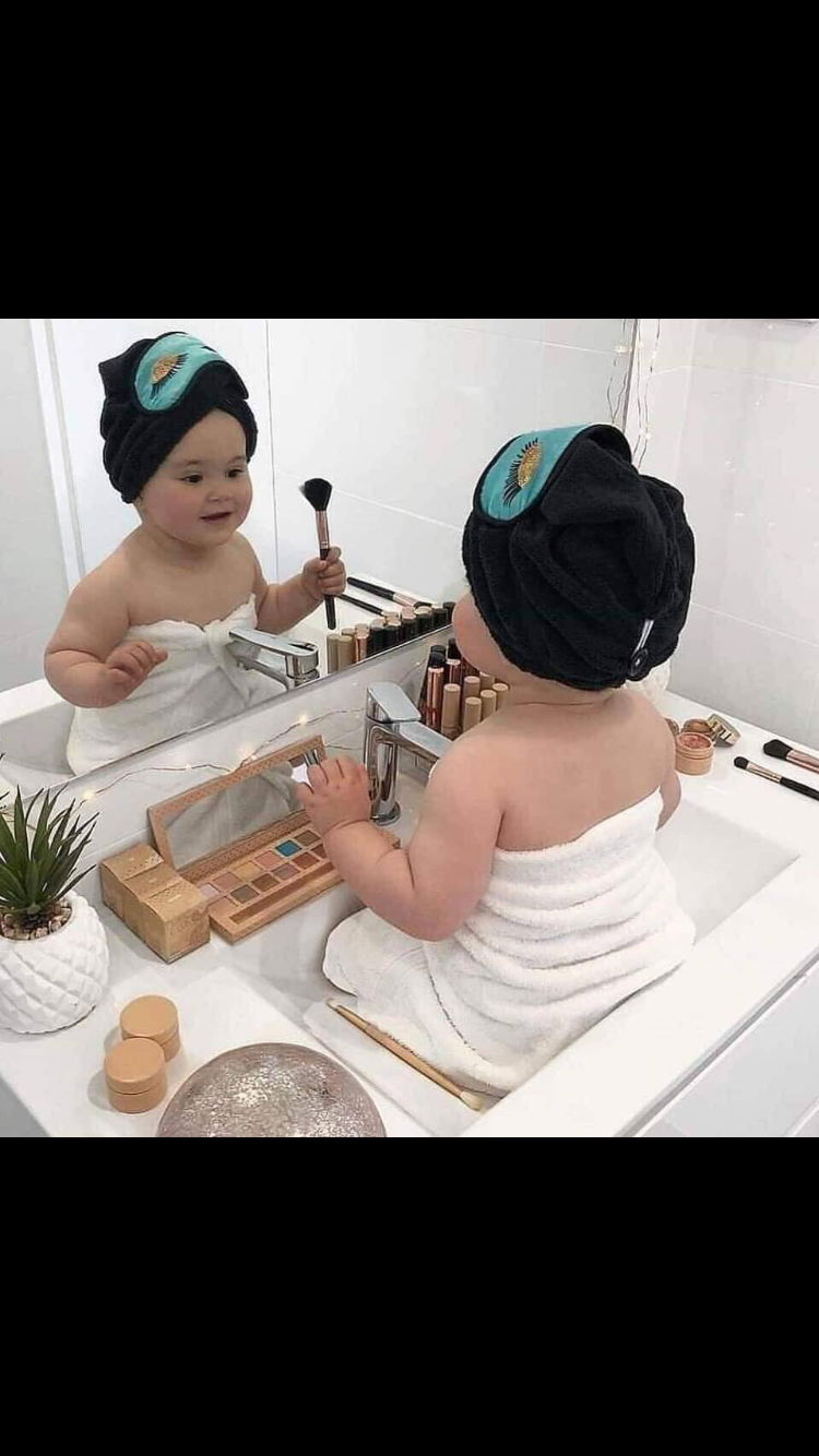 Libra girls profile icon