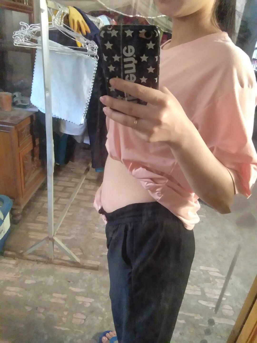 cho xin ý kiến ạ
