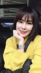 ปุ้ย profile icon