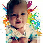 Vitriyanii profile icon