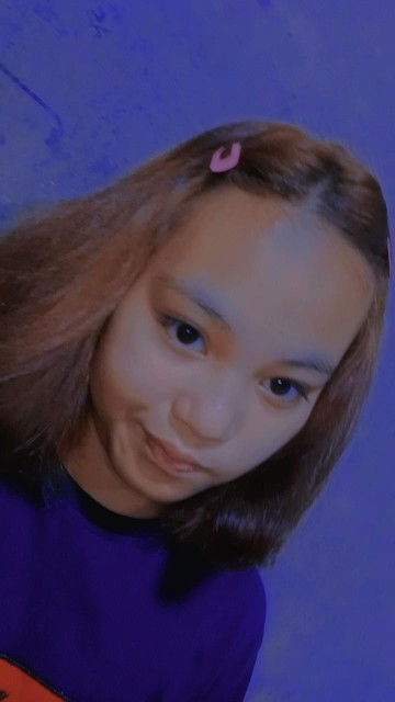 Rogilyn Dellera profile icon