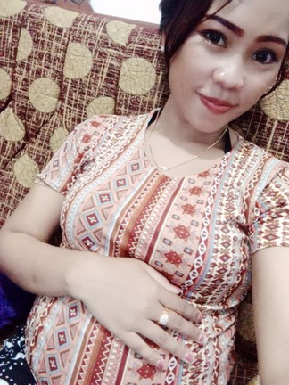 HPL