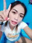 บ่บอก หมกก profile icon