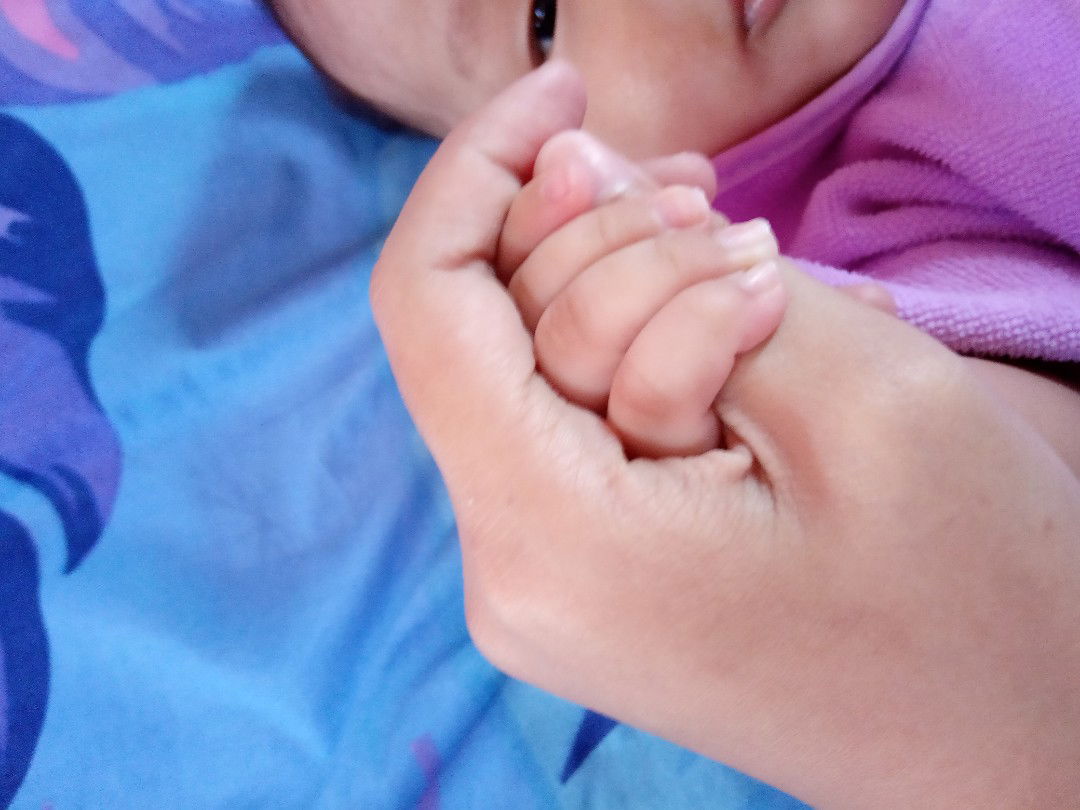 Salman alfaris profile icon