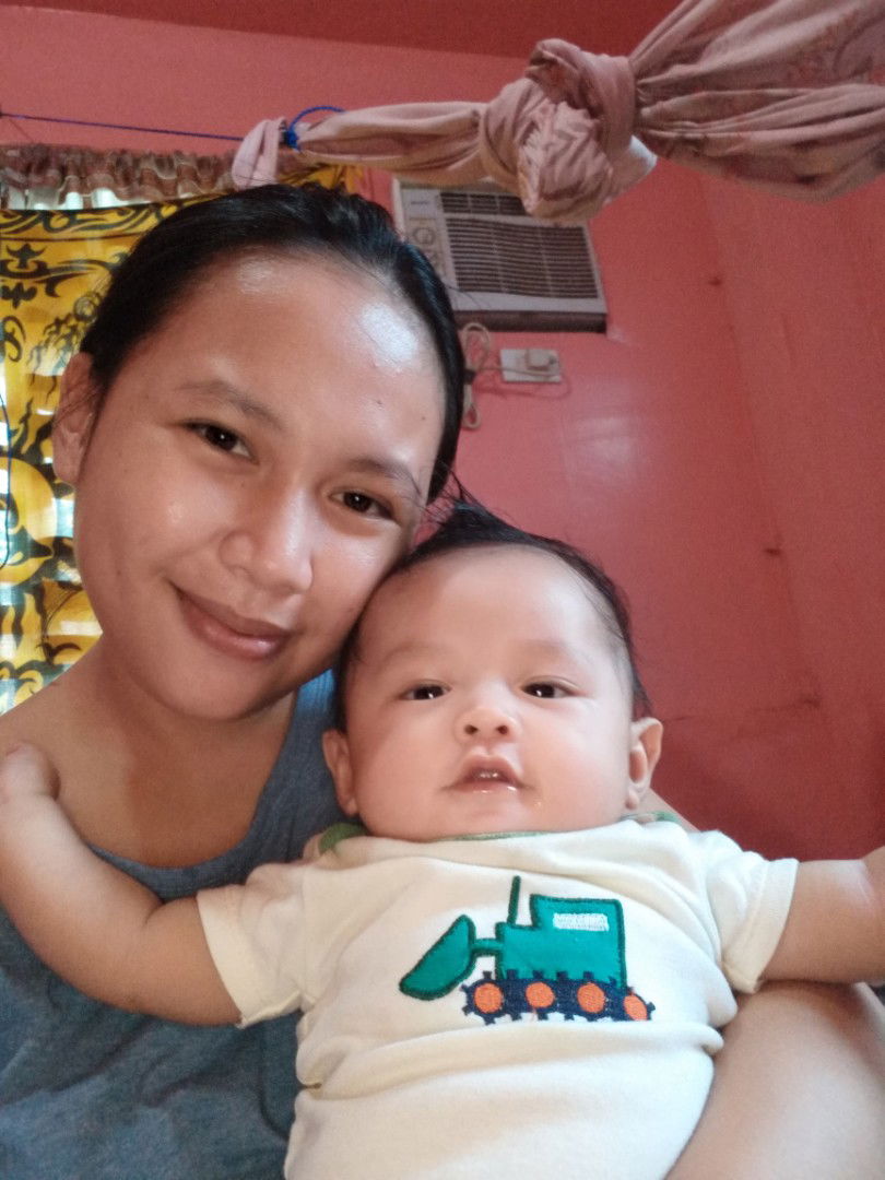 Ereca Vertical profile icon