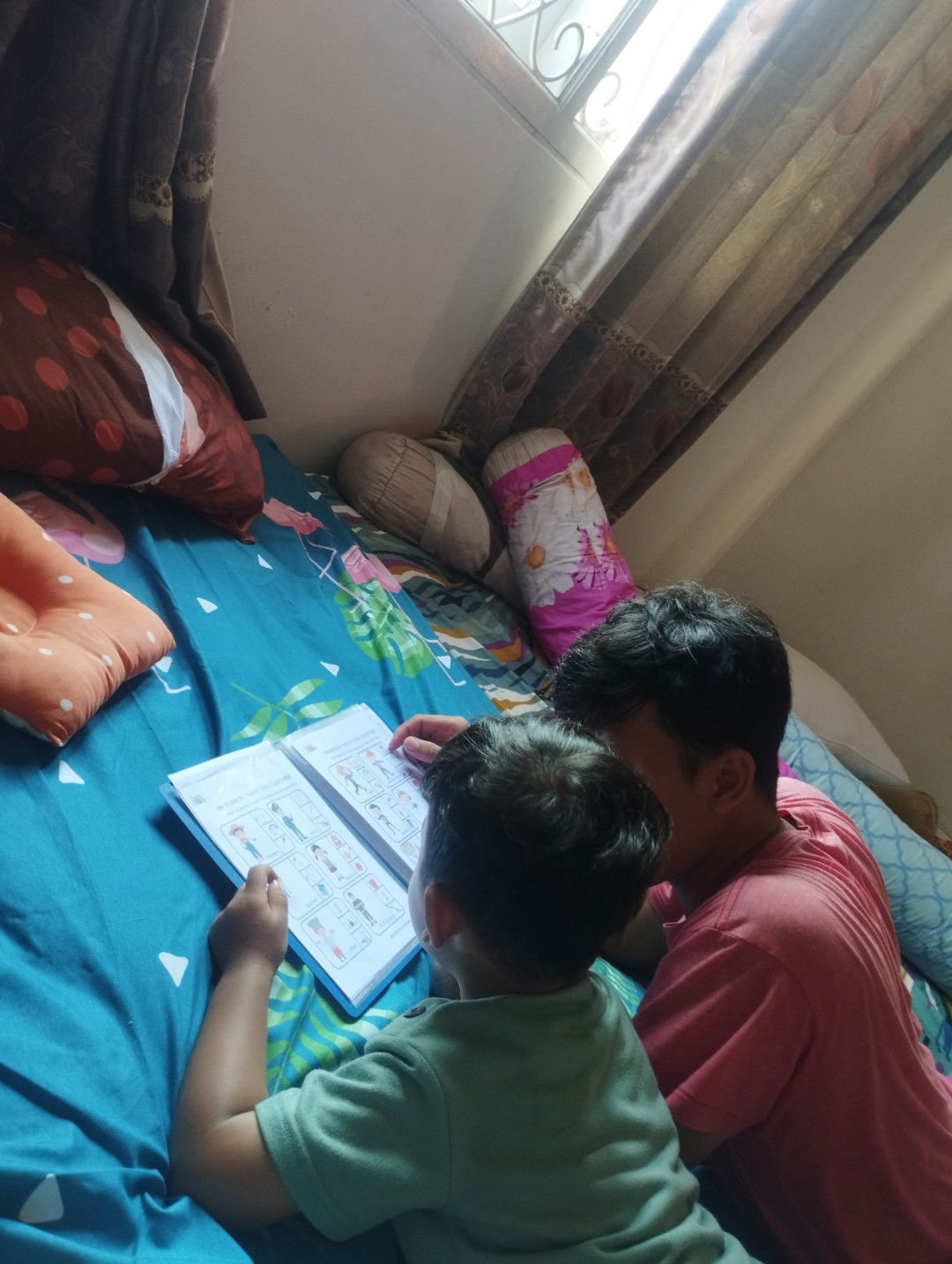 ekafauziah174@gmail.com profile icon