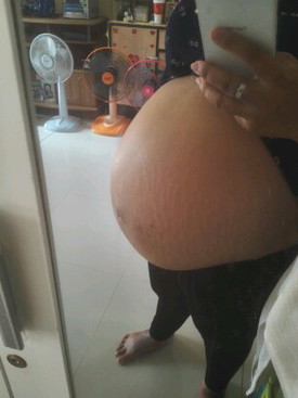 อยากทราบว่า
