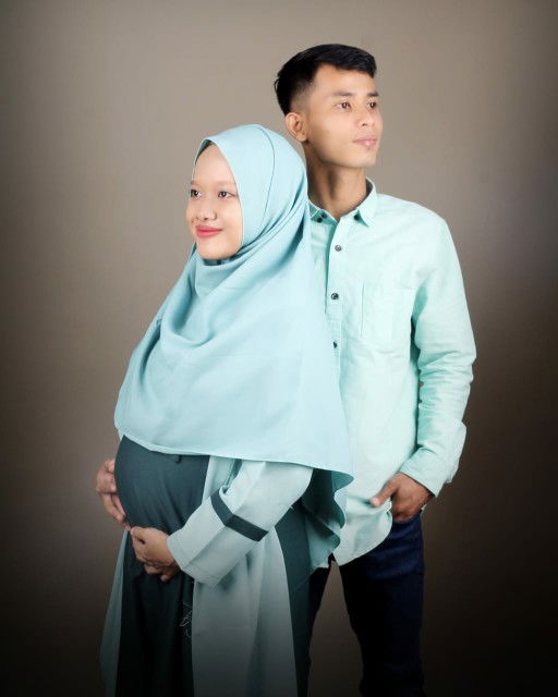 desy nur aisyah profile icon