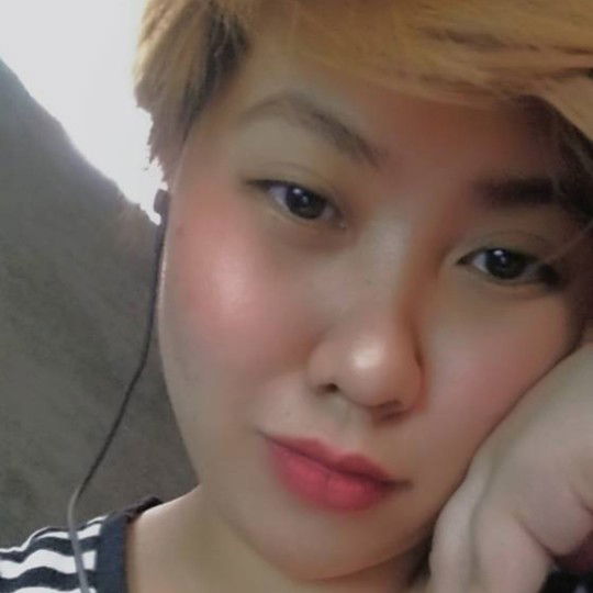 CHOI MN profile icon