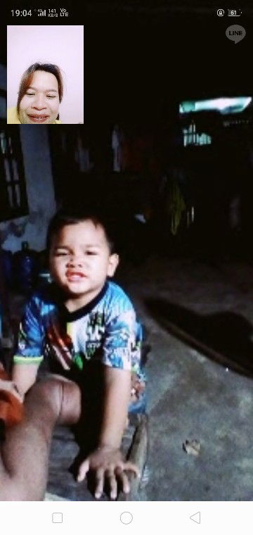 เมย์ รี่ profile icon