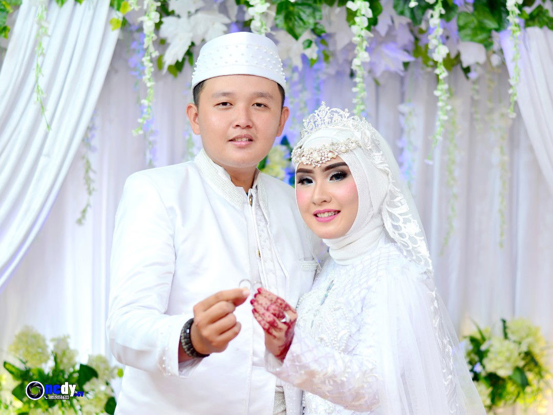 Melly Handayani profile icon