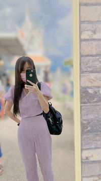 แนน โน๊ะ profile icon