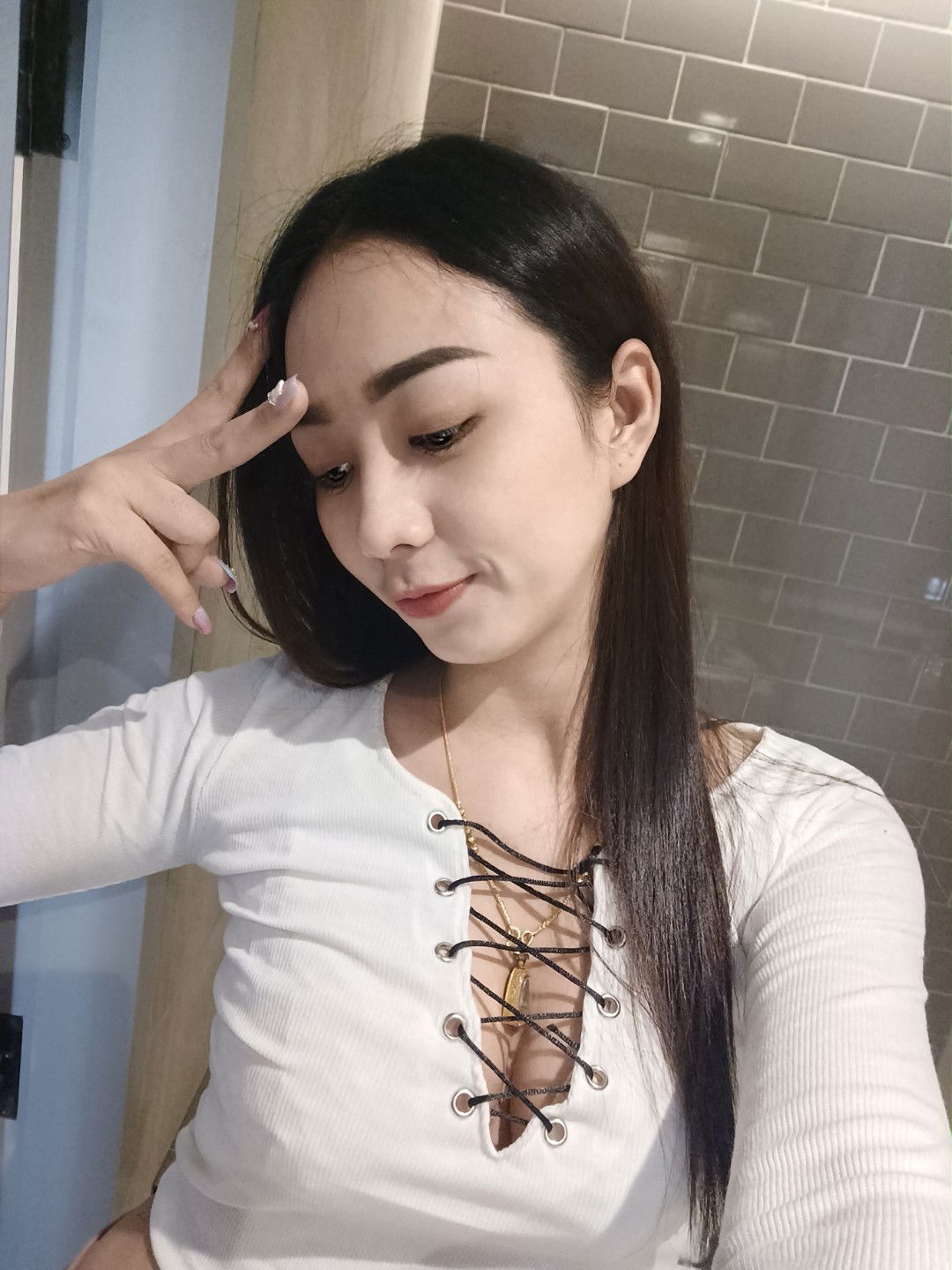 OTR Chainimit profile icon