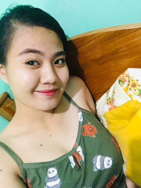 Kayenne Navarro profile icon