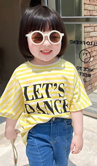 Zairah Airah profile icon