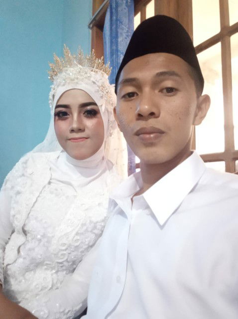 Lina Maulana profile icon