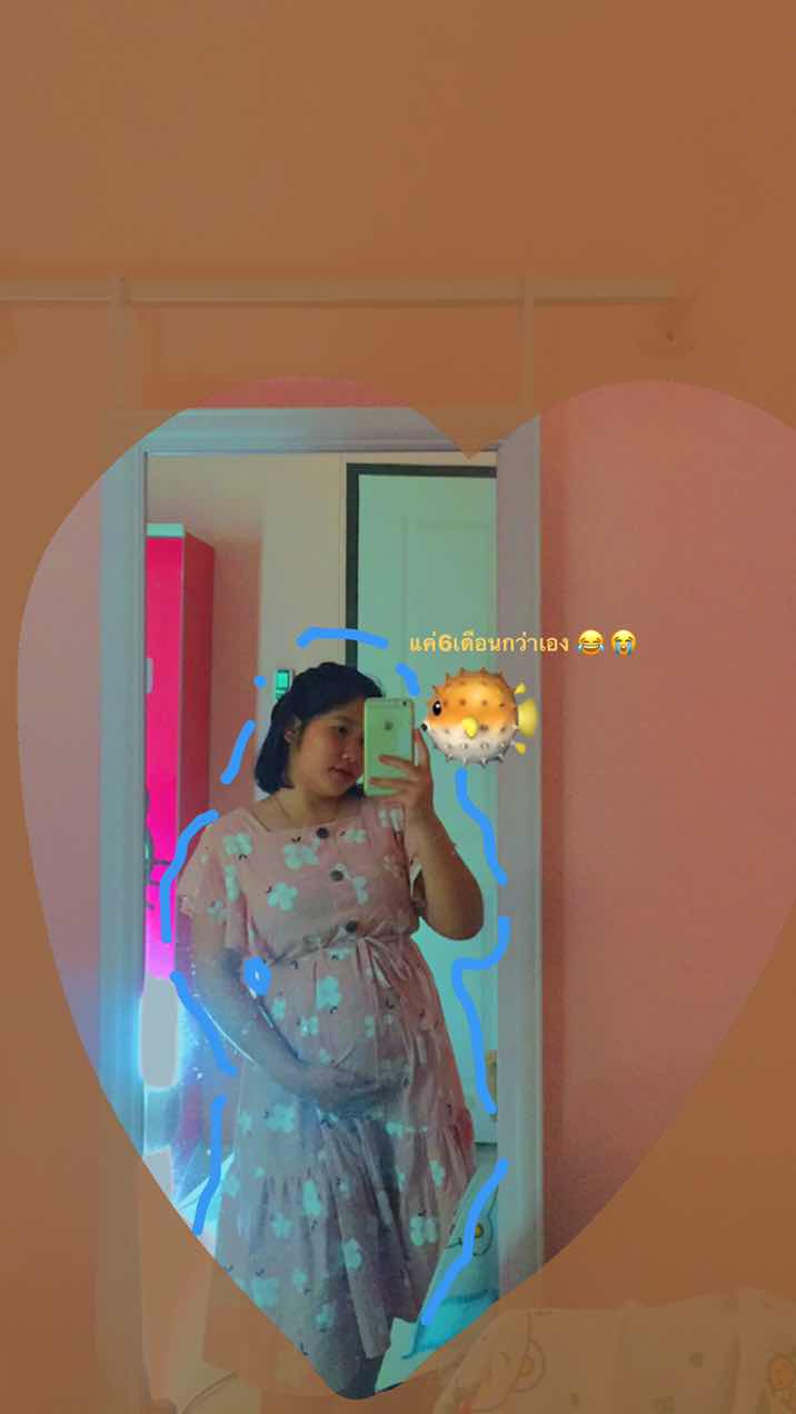 Post reply image