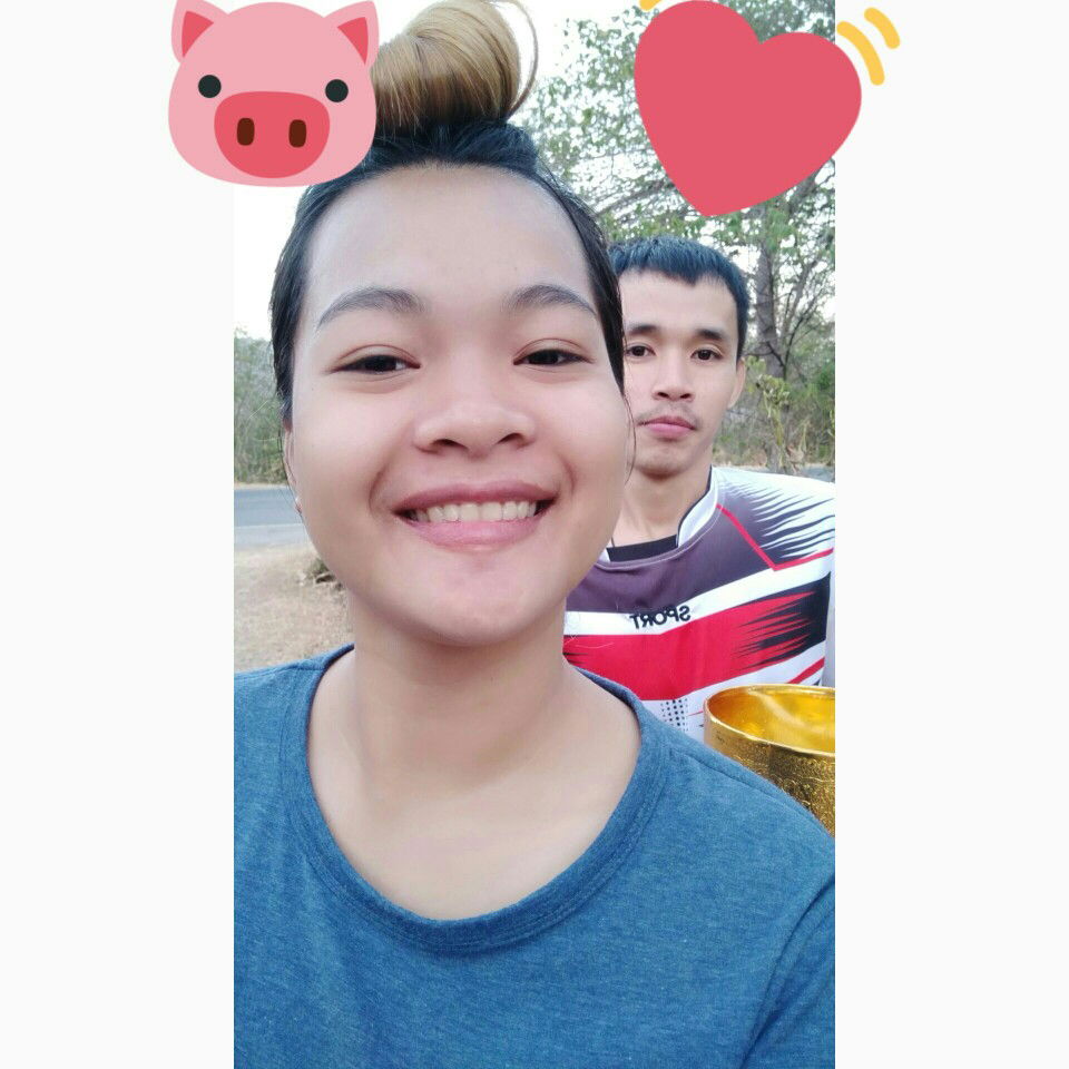 เทอ'โบ profile icon