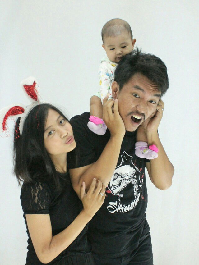 zihan pramessela profile icon