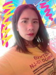 กมลชนก สกุลพงษ์ profile icon