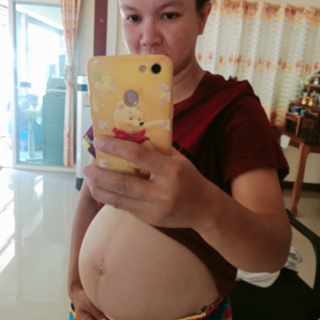 30+3แล้ว