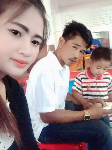 ป้อม profile icon