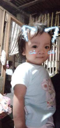 Dyan Mae Billedo profile icon