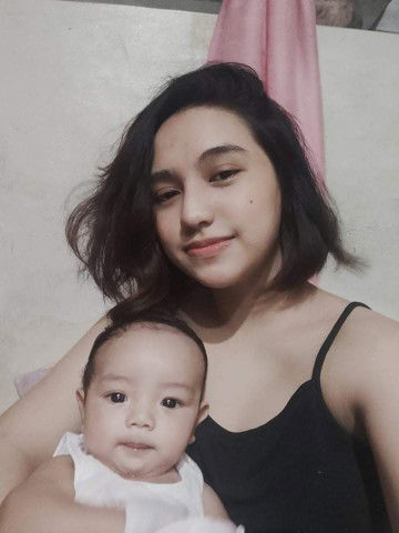 Cristhel Orag Dagsa profile icon