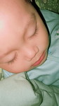 Ade Gita profile icon