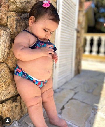 Ranti Anjani profile icon