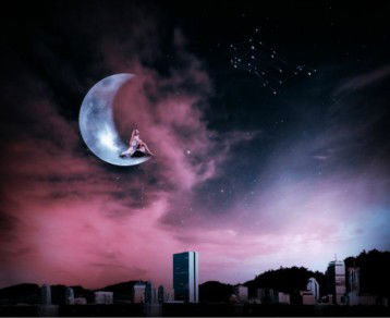 mutiara anugrah profile icon