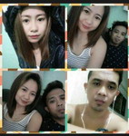 aiza salliao profile icon