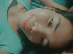 kim hyorim profile icon