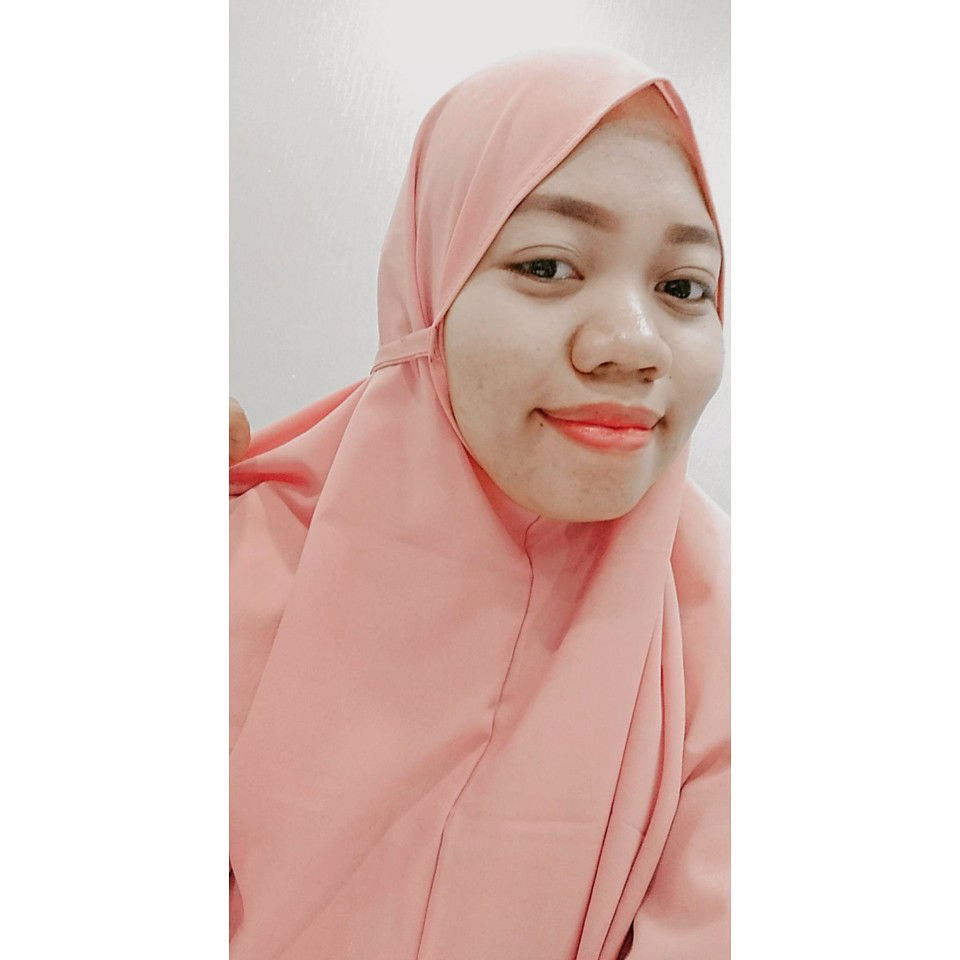 Putryanda Rahayu profile icon